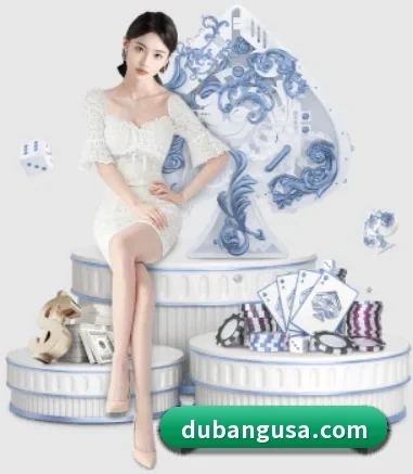 尊龙凯时 APP 界面