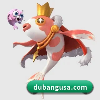 尊龙凯时 APP